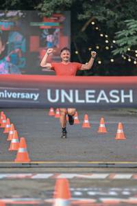 BIB: 
                            <button type="button" onclick="openModal(25159008)" class="btn btn-primary btn-sm float-right btn-popup" data-toggle="modal" data-target=".modal-high-quality">
                        <i class="fas fa-shopping-cart"></i> Add to Cart
                    </button>
                                            <button type="button" onclick="isThisMe(25159008, true)" class="btn btn-success btn-sm float-right btn-popup btn-isme hidden" data-toggle="tooltip" data-placement="bottom" title="นี่คือรูปของคุณใช่ไหม คลิกที่นี่เพื่อเอาเข้าอัลบั้ม">
                        <i class="fas fa-plus"></i> Add to album
                    </button>
                    <button type="button" onclick="isThisMe(25159008, false)" class="btn btn-warning btn-sm float-right btn-popup btn-isnotme hidden">
                        <i class="fas fa-ban"></i> Remove from album
                    </button>